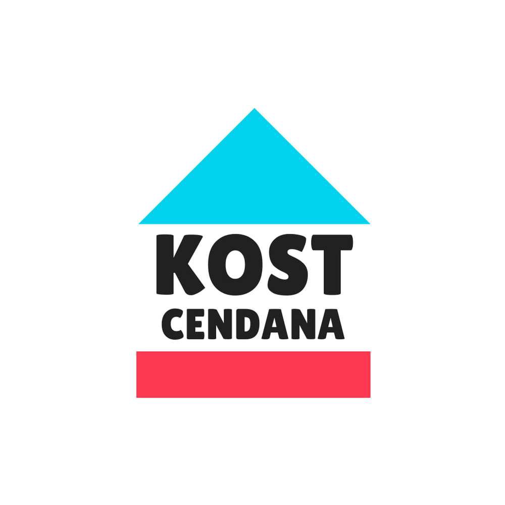 rumah kost cendana madiun