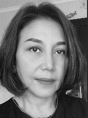 Ary Antonia