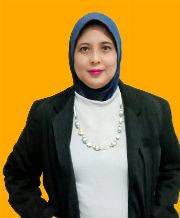 Roswina Eka Putri