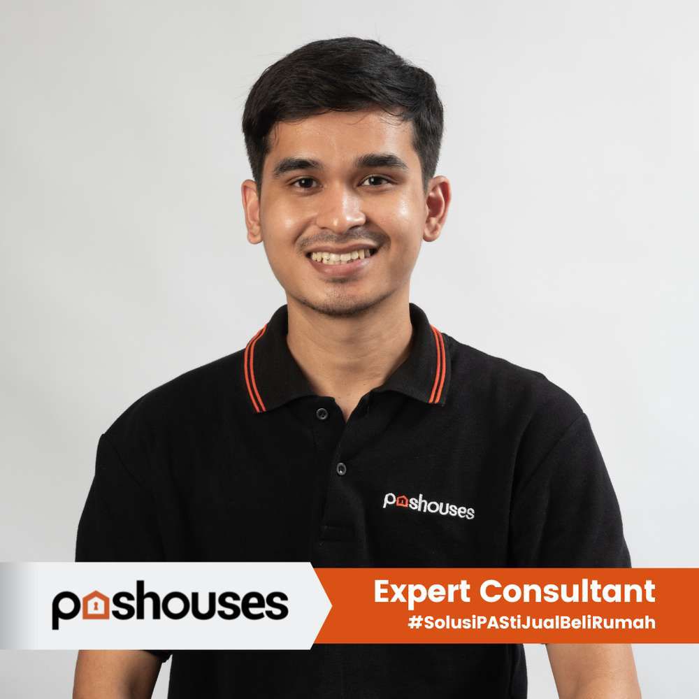 ary pashouses.id