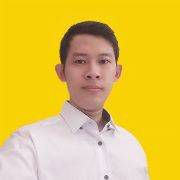 Jemmy ANG (JMO)