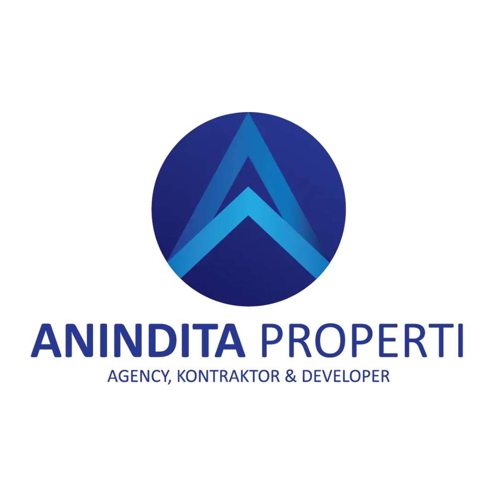 irfan anindita pro