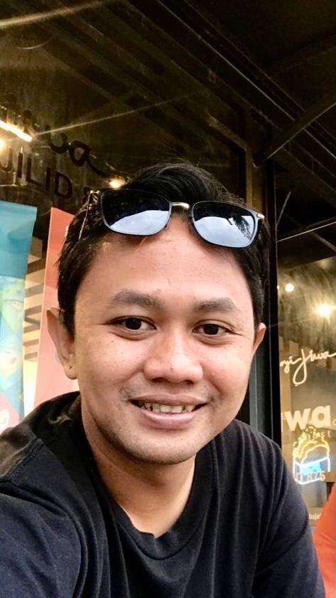 brian prakasa