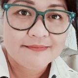 Vanny T