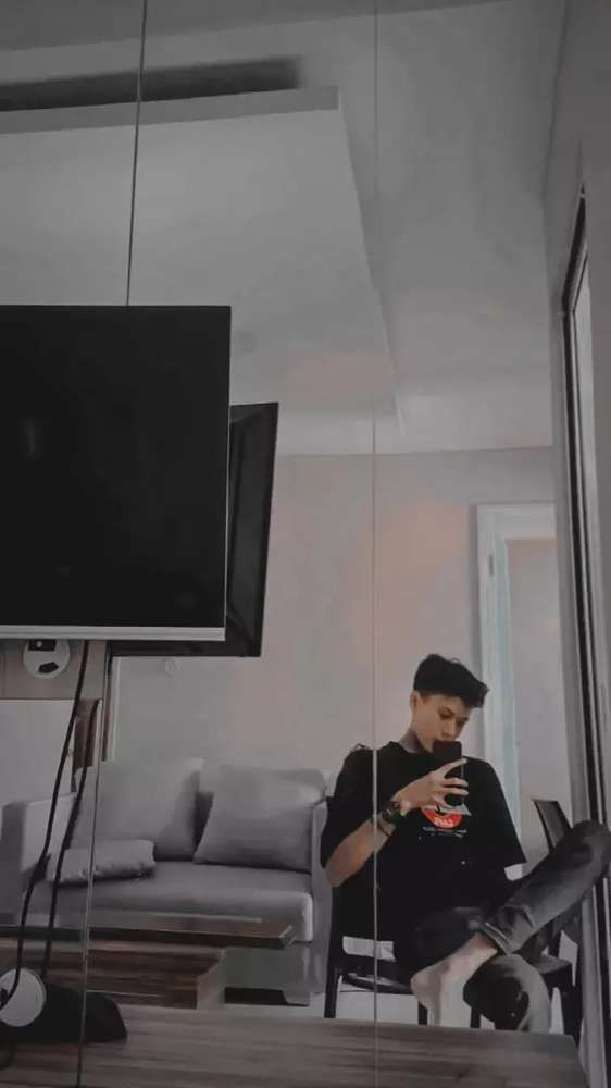 an-naas property ➡️ [ arie ]