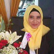 Tuti Setiyawati