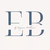 Endlessly Bali Rayana