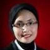 Wigati Handayani Yani