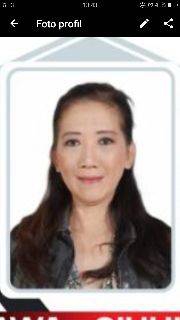 wawa siu hua