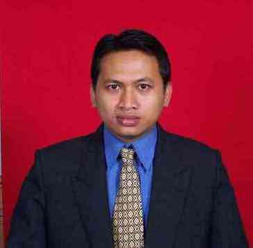 andi prihanto