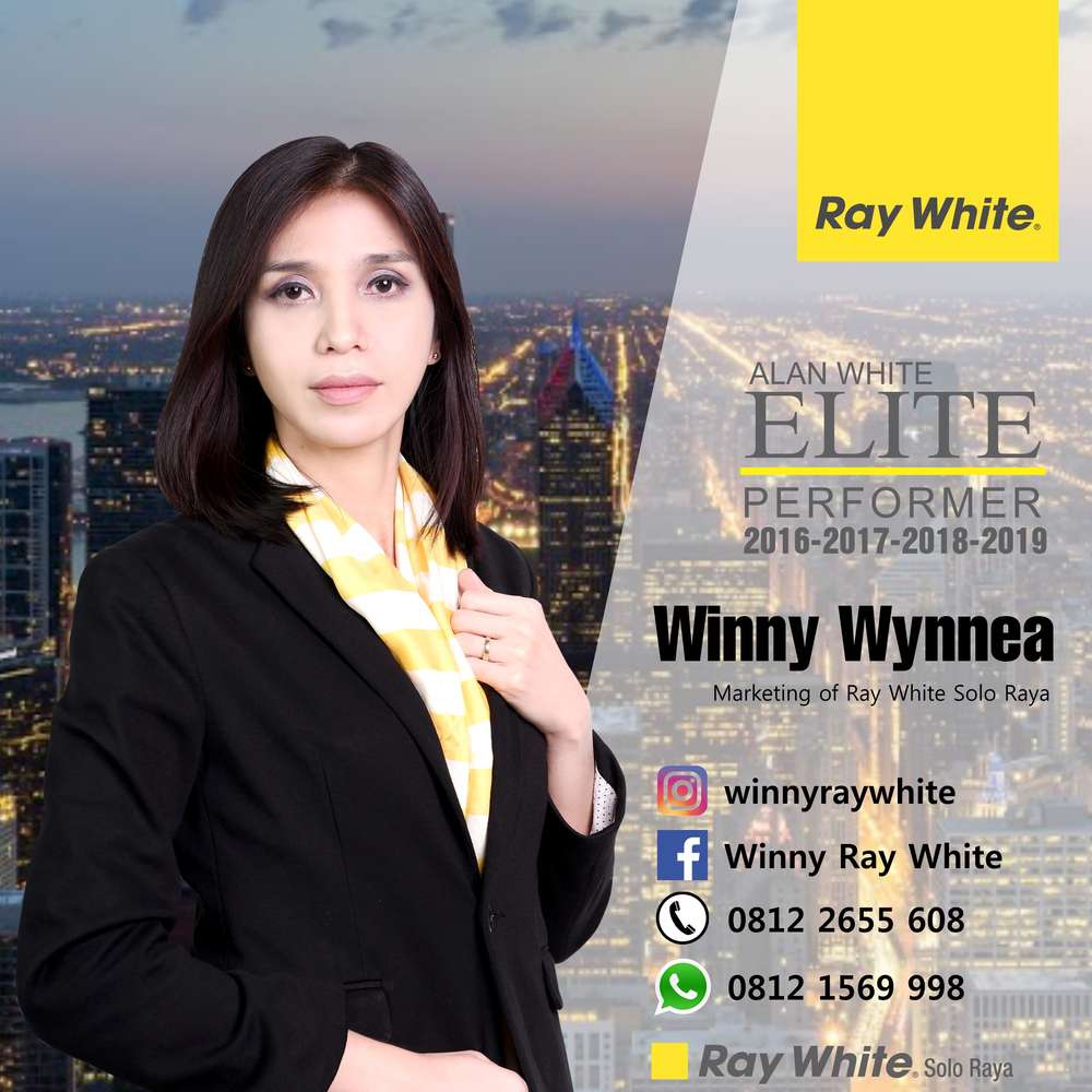 winny wynnea