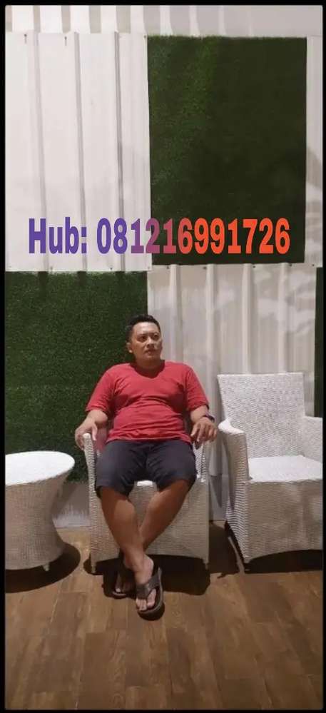 habibur rohman