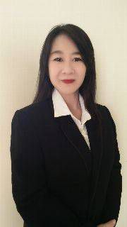 Lianti Lie