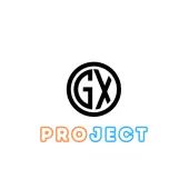 Gx Project