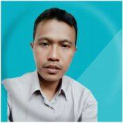 Sutrimo RumahPro