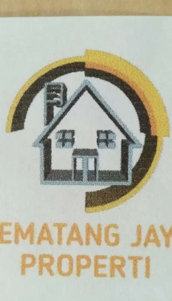 wiriadinatagm wiriadinatagm