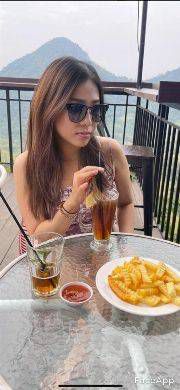 Sheren Young