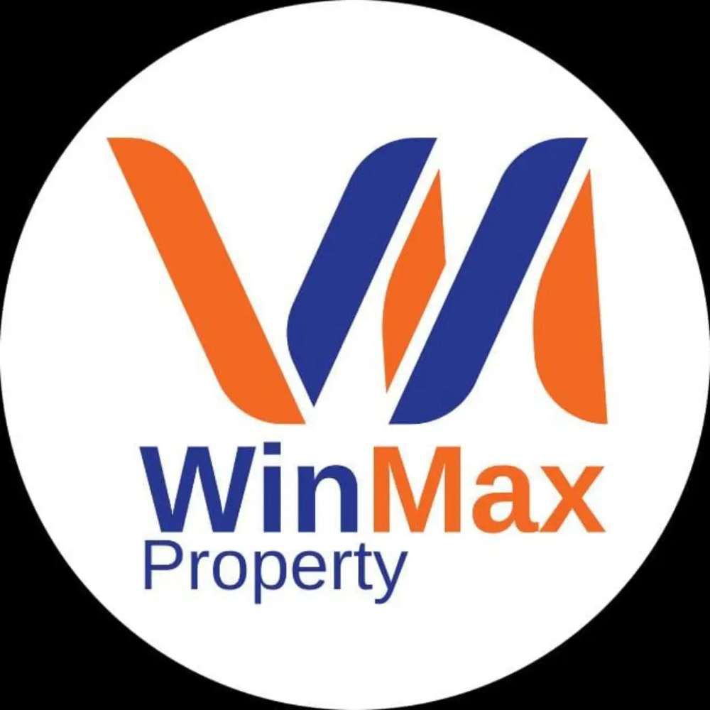 rei-winmax