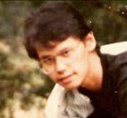 Dhani