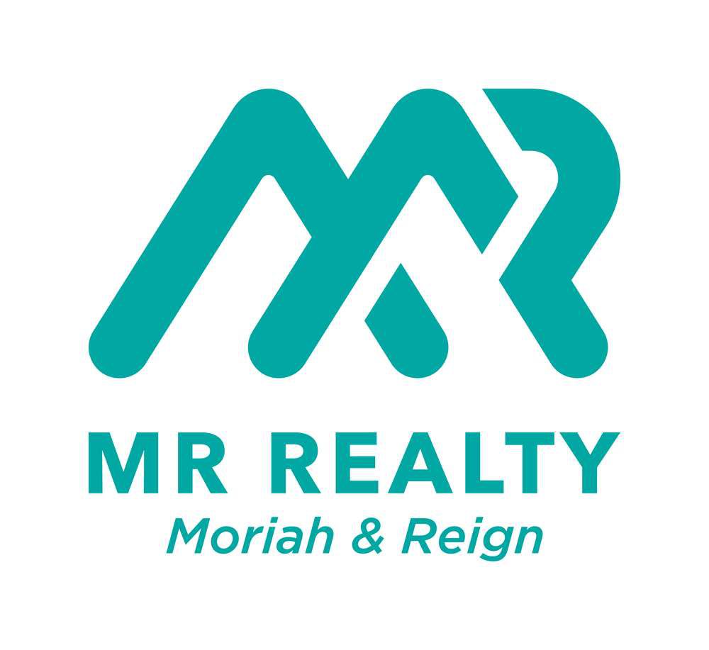 rika yo mr realty pluit