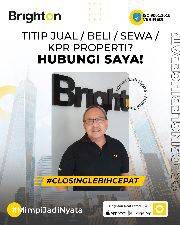 SIGIT (DIPM)
