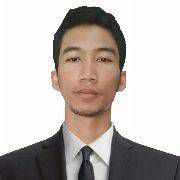 Arifin Amanah