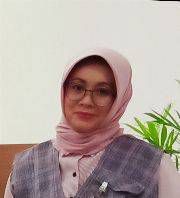 Asih Dodo Mujiatmi