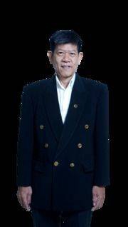 Peter lie