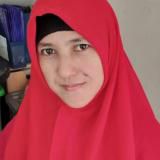 Ade Zulma