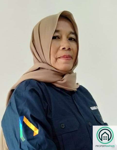 berlantin tina