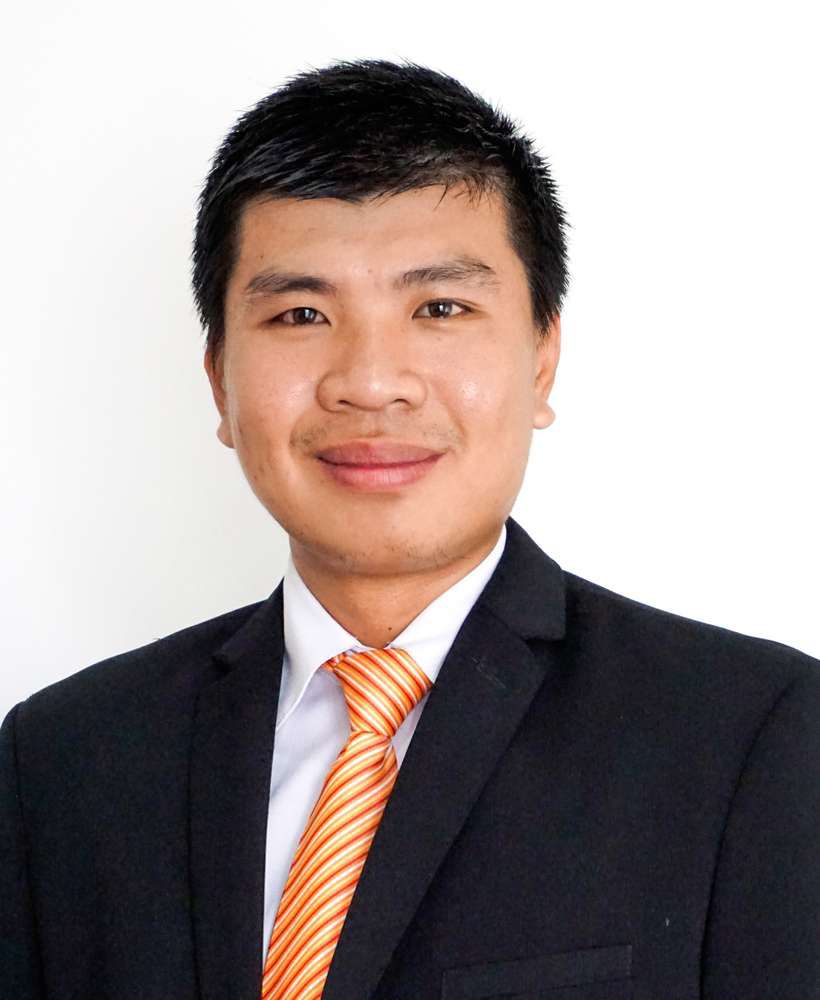 welly sutrisno