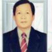 SETIONO