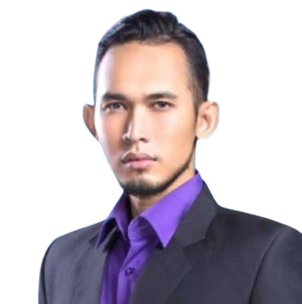 ashka jaya (agent)