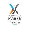 xavier marks vertu