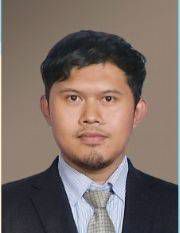 Ridwan Sukma