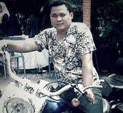 Renold