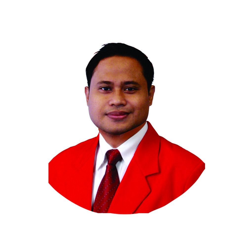 puguh sibarane s.psi