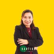 Kartika Properti