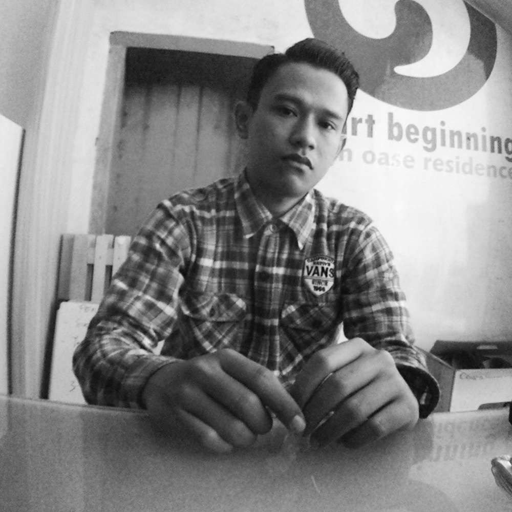 diqi pro management
