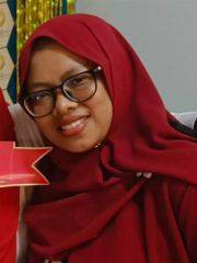 Elin Herlina