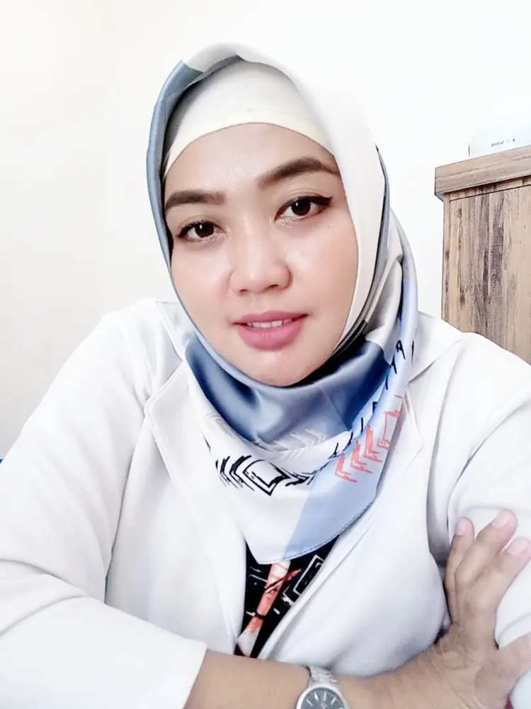 vitria properti