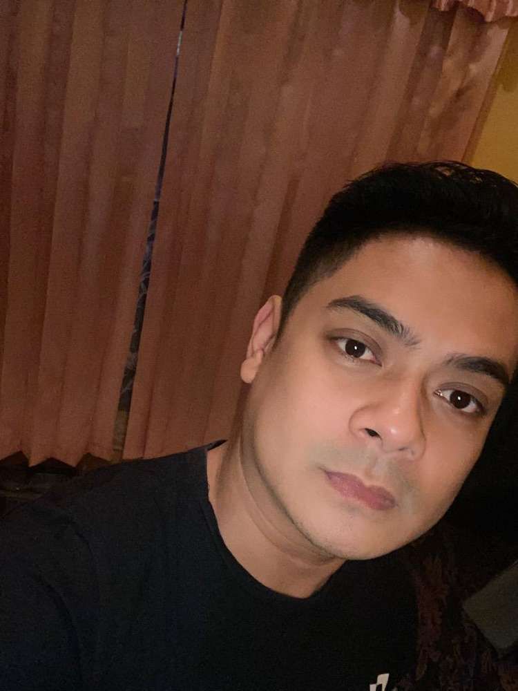gia anugrah putra