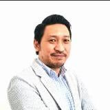 Mario Yacobus S. Kom