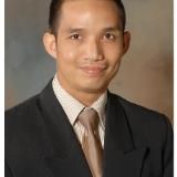 Adi Sutrisno