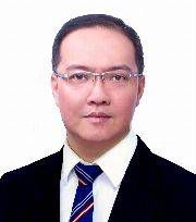Rico Setiawan
