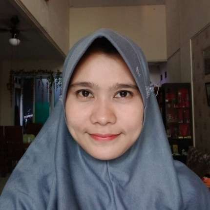 aprisa fitrah