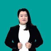 KENNY WONG - MR GI K