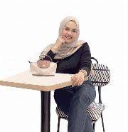 Mutia Adiya