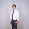 muhammad fadhilah