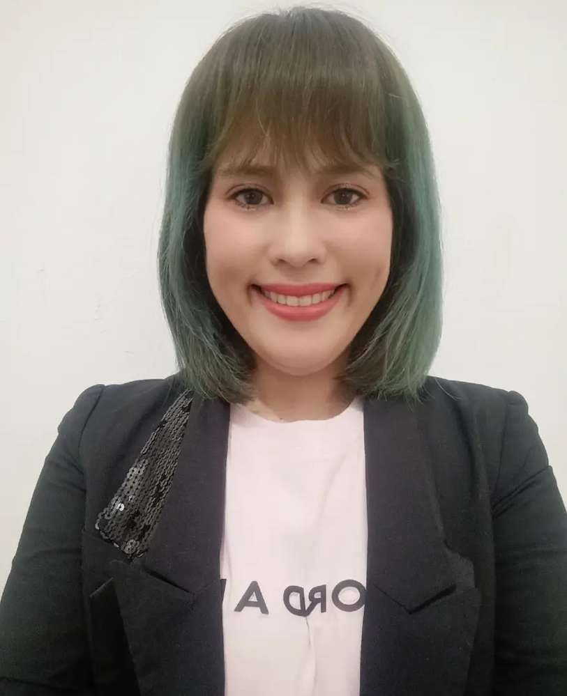 yoan adolfina